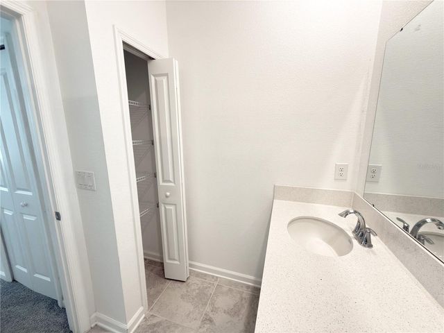 6300 CHIRPINE LANE, St Cloud, FL 34771