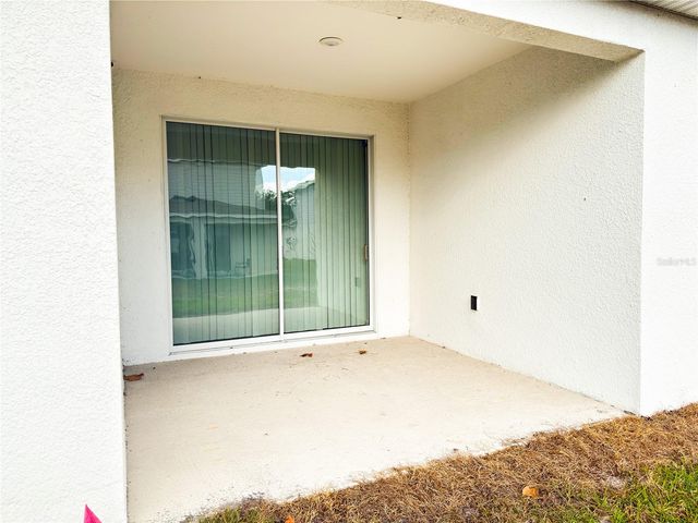 6300 CHIRPINE LANE, St Cloud, FL 34771