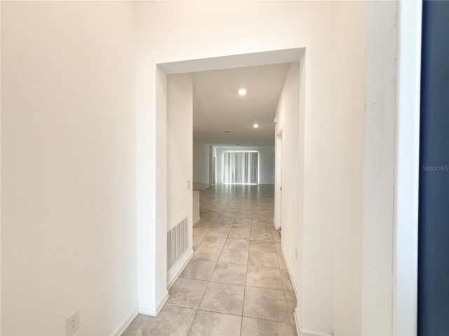 6300 CHIRPINE LANE, St Cloud, FL 34771