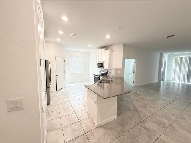 6300 CHIRPINE LANE, St Cloud, FL 34771