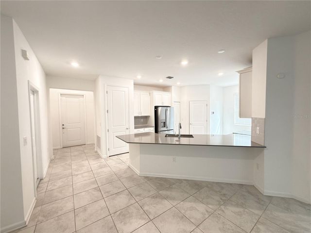 6300 CHIRPINE LANE, St Cloud, FL 34771