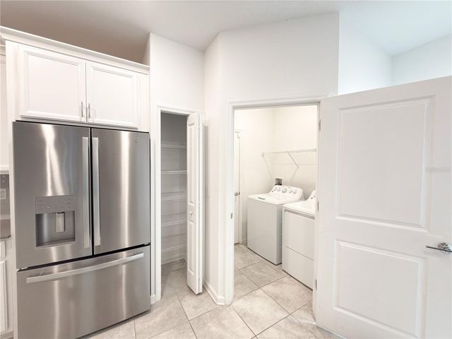 6300 CHIRPINE LANE, St Cloud, FL 34771