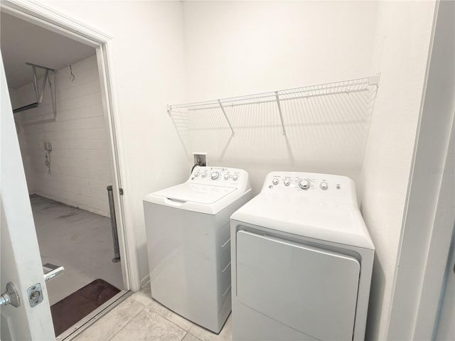 6300 CHIRPINE LANE, St Cloud, FL 34771