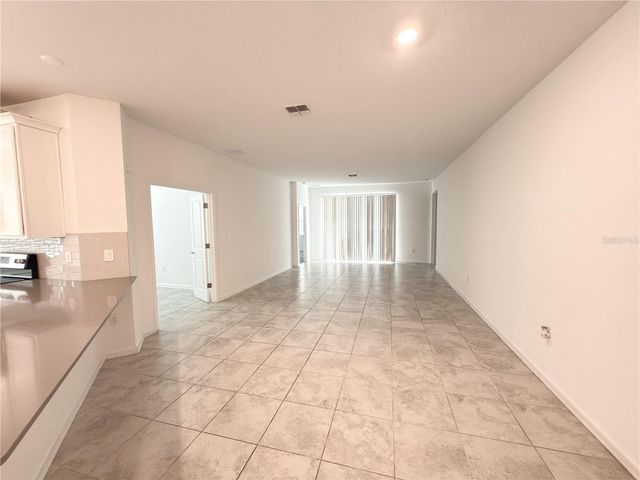 6300 CHIRPINE LANE, St Cloud, FL 34771