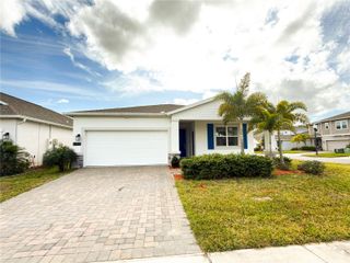 6300 CHIRPINE LANE, St Cloud, FL 34771