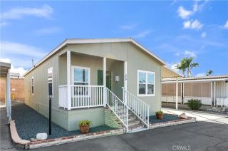 880 N Lake 20, Hemet, CA 92544