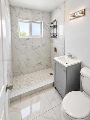 807 Handy Avenue 0, West Palm Beach, FL 33401