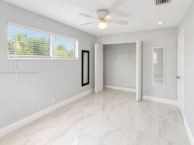 807 Handy Avenue 0, West Palm Beach, FL 33401