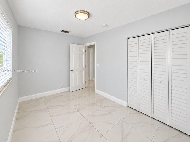 807 Handy Avenue 0, West Palm Beach, FL 33401