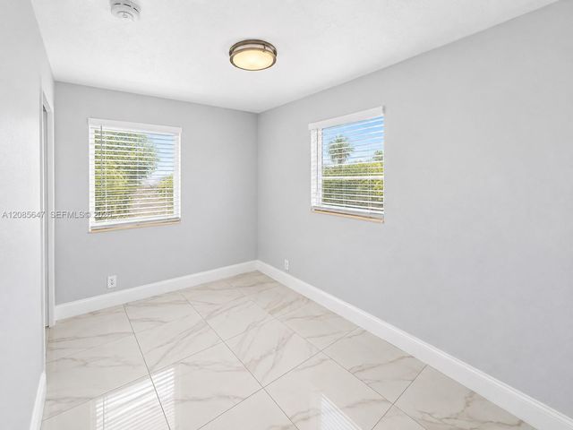 807 Handy Avenue 0, West Palm Beach, FL 33401