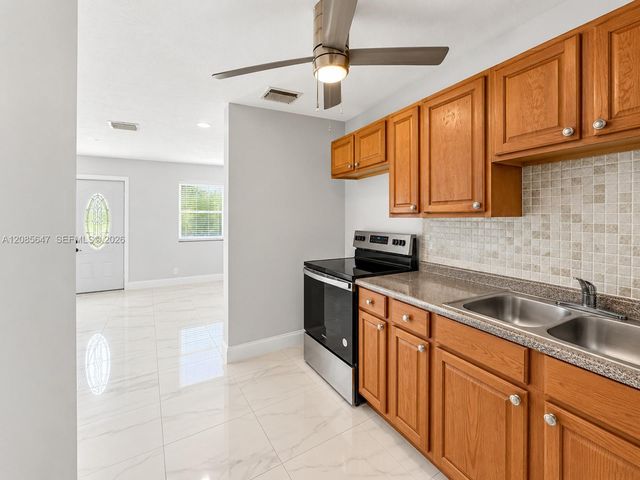 807 Handy Avenue 0, West Palm Beach, FL 33401