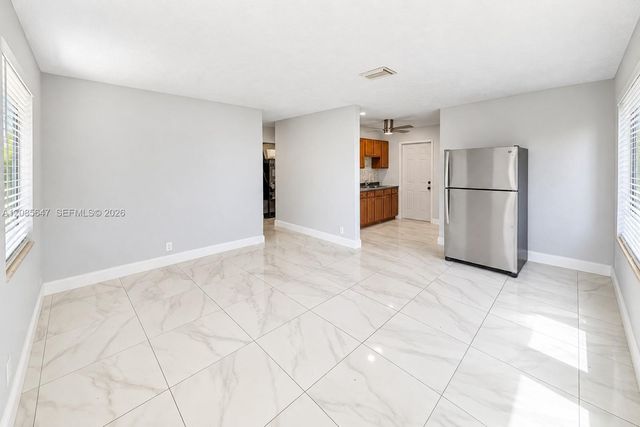 807 Handy Avenue 0, West Palm Beach, FL 33401