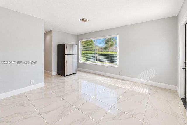 807 Handy Avenue 0, West Palm Beach, FL 33401