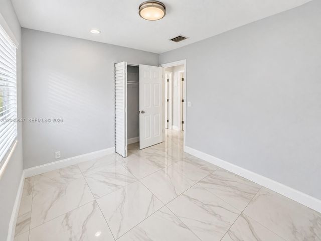 807 Handy Avenue 0, West Palm Beach, FL 33401