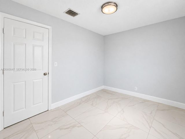 807 Handy Avenue 0, West Palm Beach, FL 33401