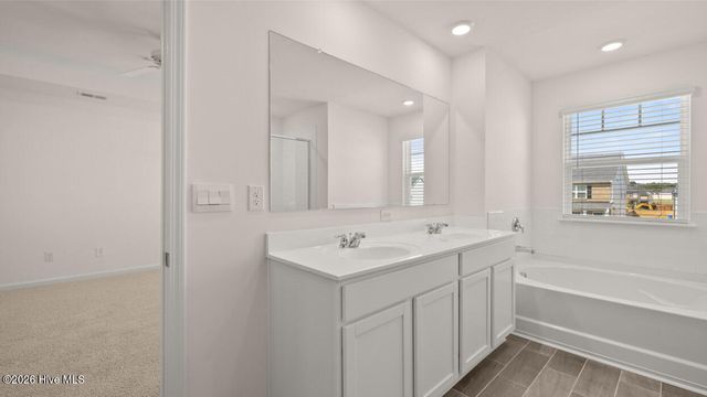 51 Pasture Street Lot 456, Wilmington, NC 28411