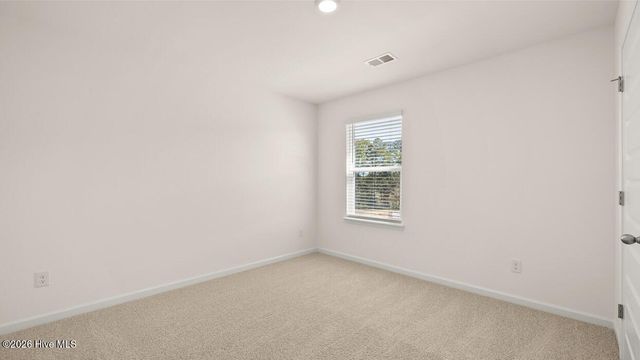 51 Pasture Street Lot 456, Wilmington, NC 28411