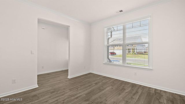 51 Pasture Street Lot 456, Wilmington, NC 28411
