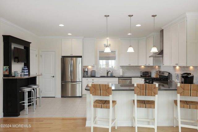 1607 Baltimore Avenue, Lavallette, NJ 08735