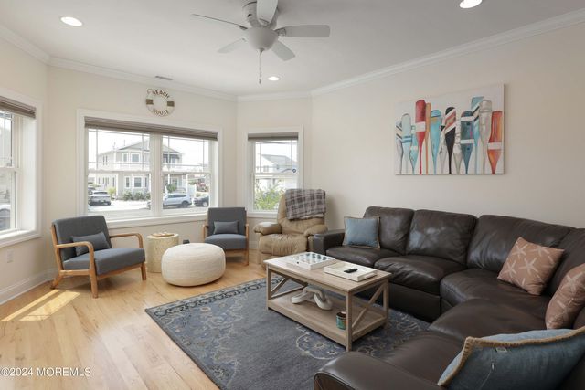 1607 Baltimore Avenue, Lavallette, NJ 08735