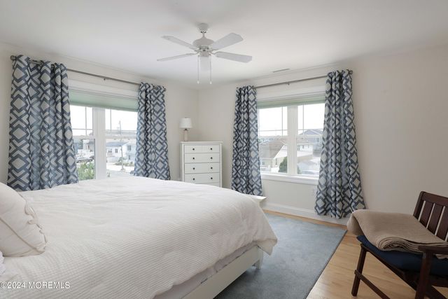 1607 Baltimore Avenue, Lavallette, NJ 08735