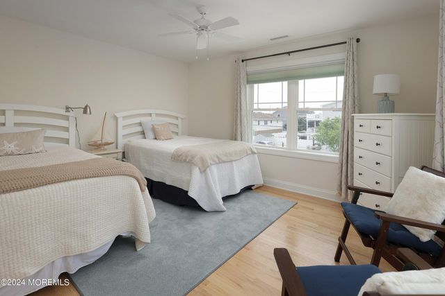 1607 Baltimore Avenue, Lavallette, NJ 08735