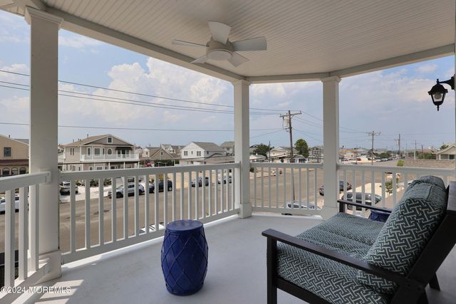 1607 Baltimore Avenue, Lavallette, NJ 08735
