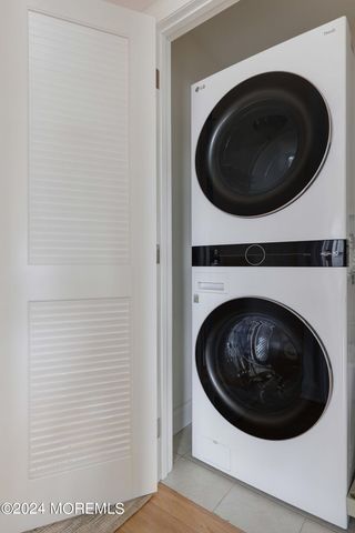 1607 Baltimore Avenue, Lavallette, NJ 08735