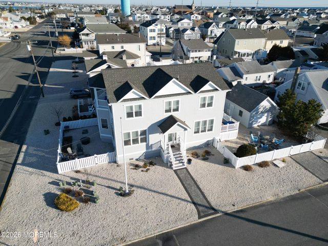 1607 Baltimore Avenue, Lavallette, NJ 08735