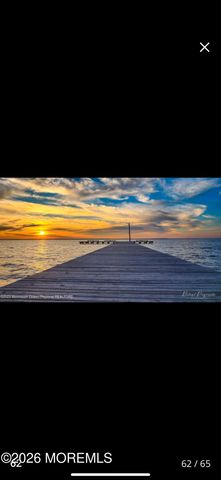 1607 Baltimore Avenue, Lavallette, NJ 08735