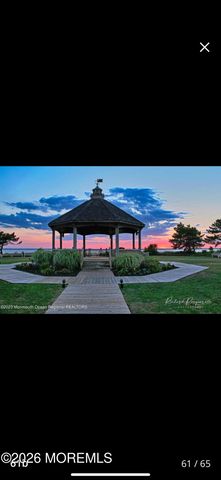 1607 Baltimore Avenue, Lavallette, NJ 08735