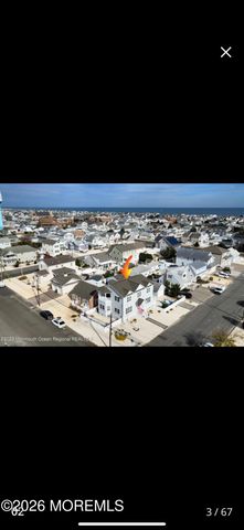 1607 Baltimore Avenue, Lavallette, NJ 08735