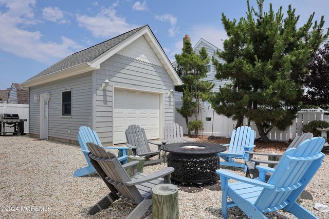 1607 Baltimore Avenue, Lavallette, NJ 08735