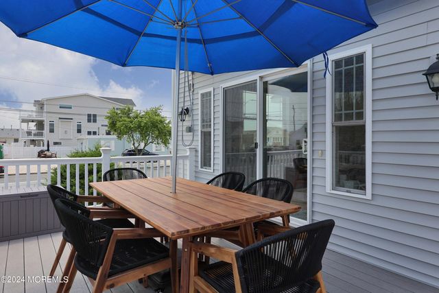 1607 Baltimore Avenue, Lavallette, NJ 08735