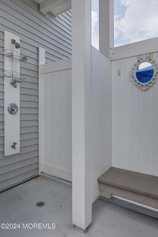 1607 Baltimore Avenue, Lavallette, NJ 08735