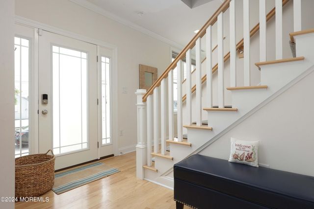 1607 Baltimore Avenue, Lavallette, NJ 08735