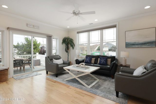 1607 Baltimore Avenue, Lavallette, NJ 08735