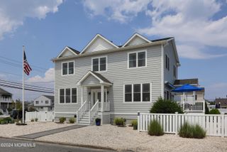 1607 Baltimore Avenue, Lavallette, NJ 08735