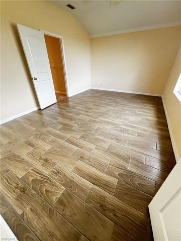 2637 NW 26th PL, Cape Coral, FL 33993