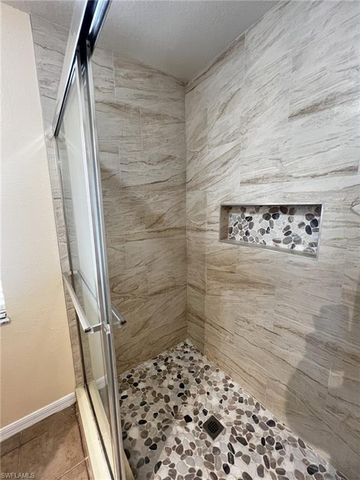 2637 NW 26th PL, Cape Coral, FL 33993