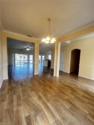 2637 NW 26th PL, Cape Coral, FL 33993