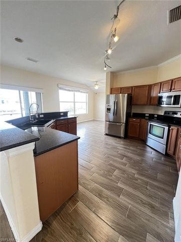 2637 NW 26th PL, Cape Coral, FL 33993