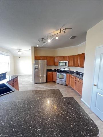 2637 NW 26th PL, Cape Coral, FL 33993