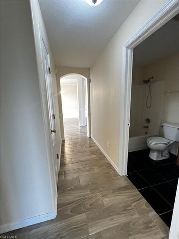 2637 NW 26th PL, Cape Coral, FL 33993