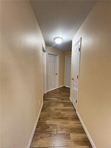 2637 NW 26th PL, Cape Coral, FL 33993