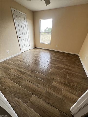 2637 NW 26th PL, Cape Coral, FL 33993