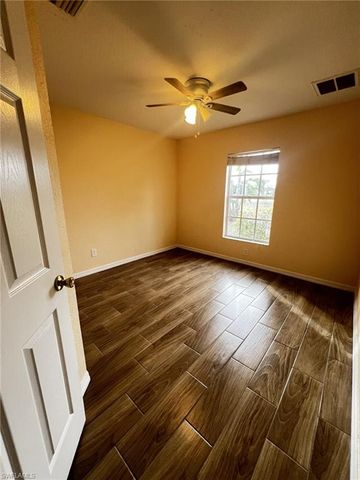 2637 NW 26th PL, Cape Coral, FL 33993