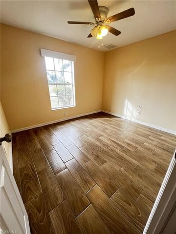 2637 NW 26th PL, Cape Coral, FL 33993