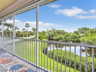 15256 Riverbend BLVD 204, North Fort Myers, FL 33917