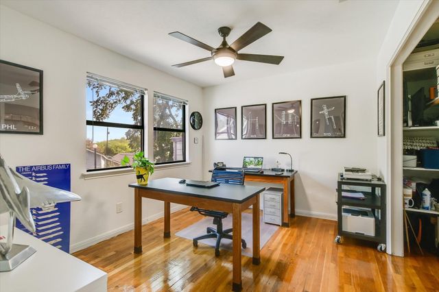 2001 Parker LN S 107, Austin, TX 78741